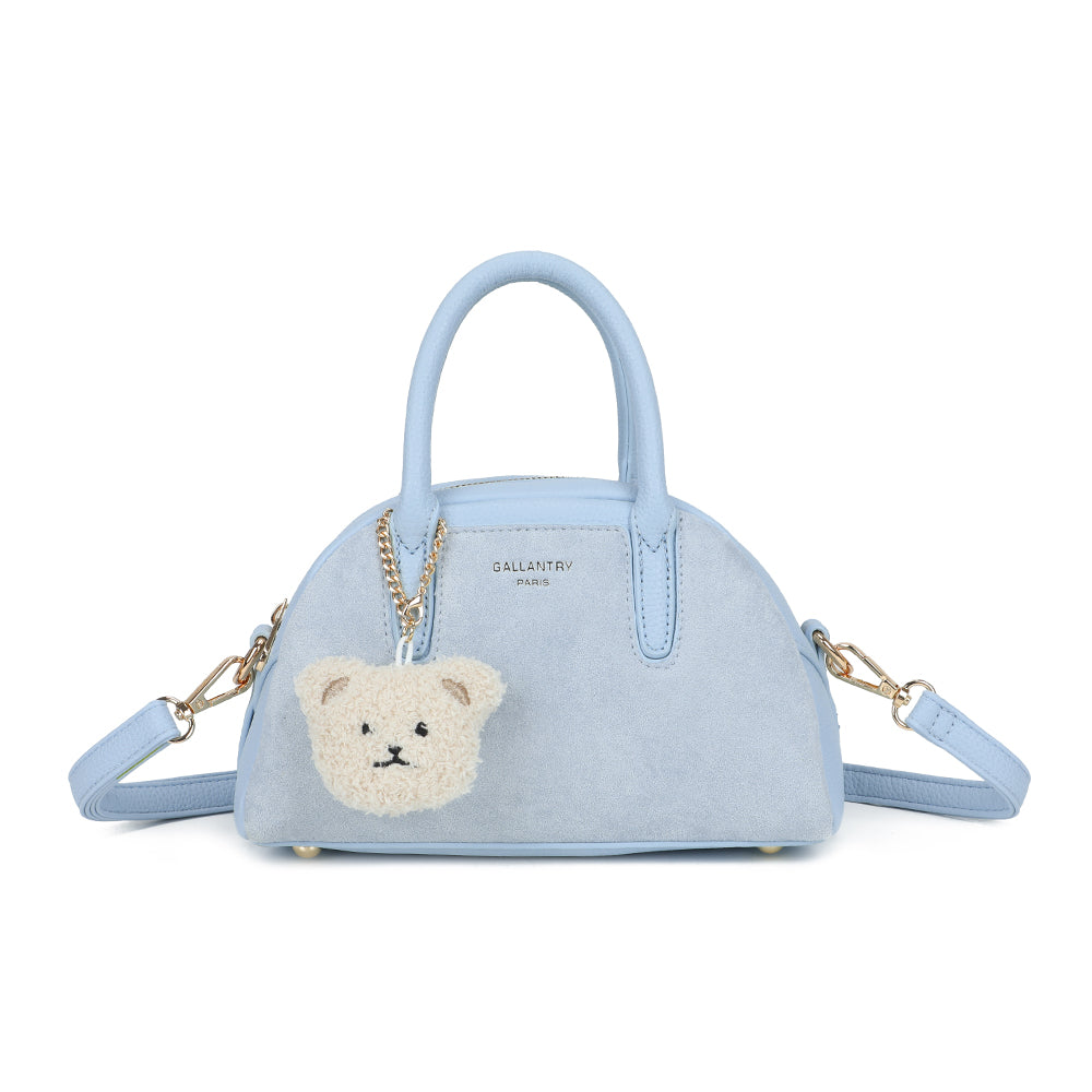 Le Mistral - Sac à main