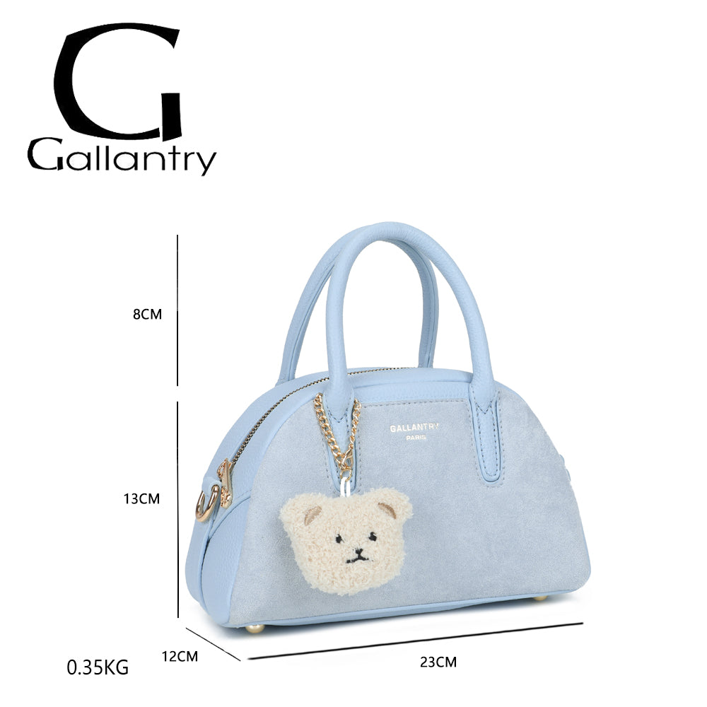 Le Mistral - Sac à main