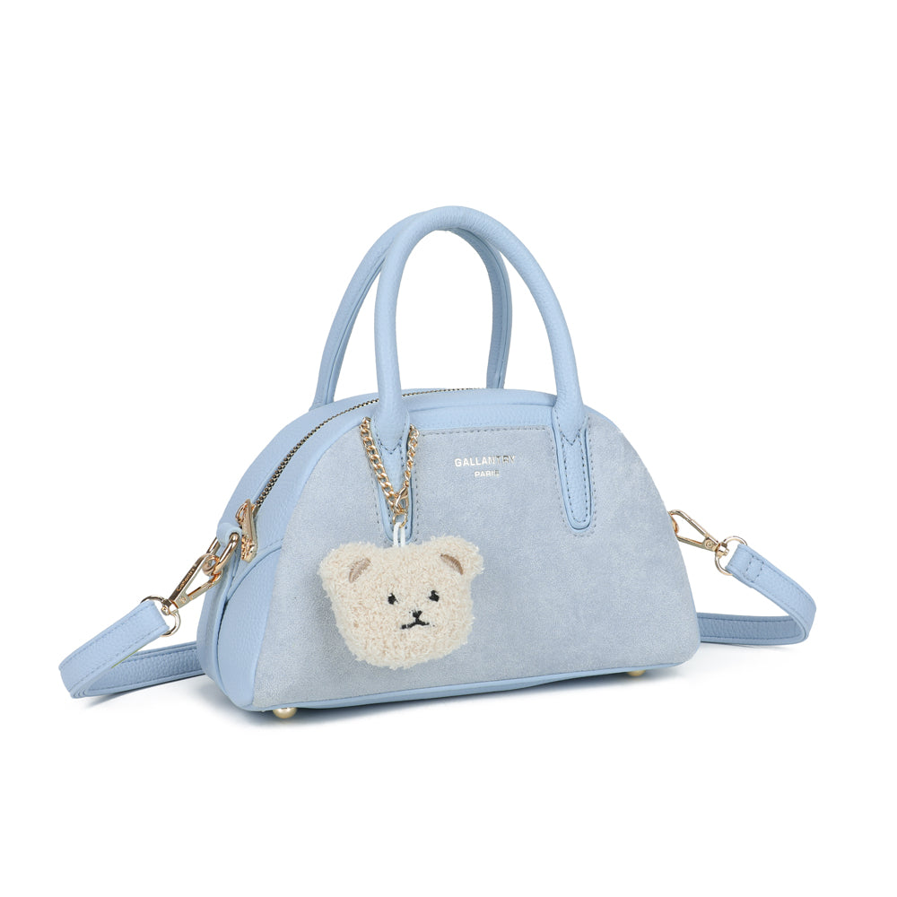 Le Mistral - Sac à main