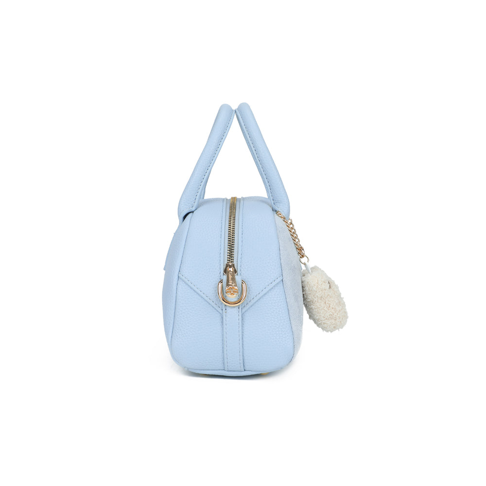 Le Mistral - Sac à main