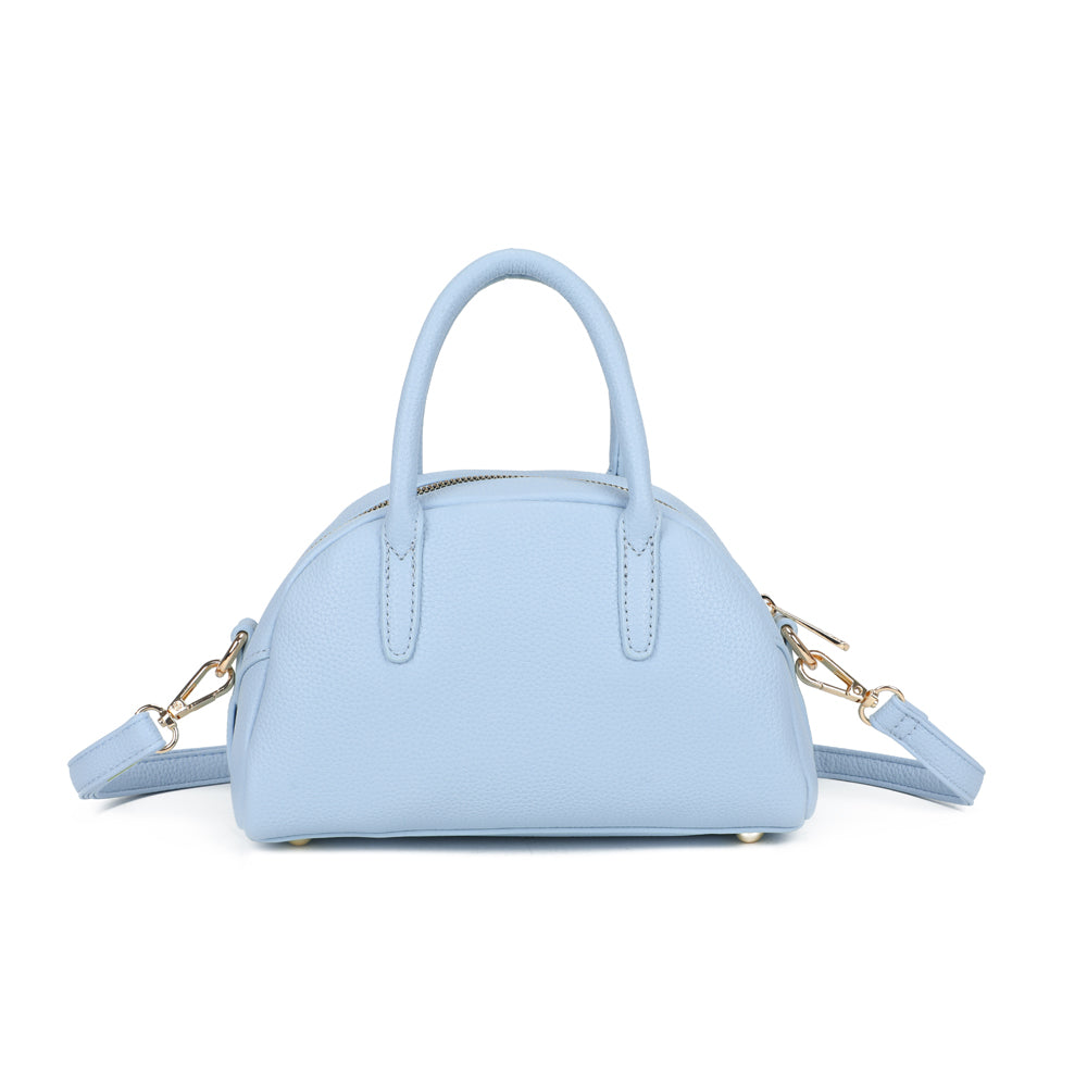 Le Mistral - Sac à main