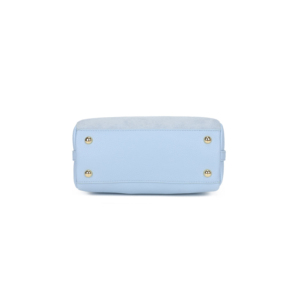 Le Mistral - Sac à main