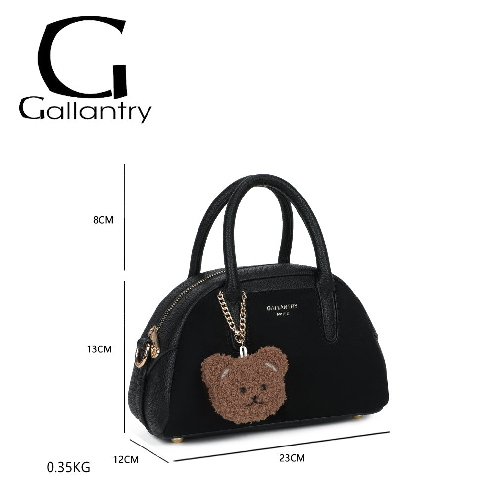 Le Mistral - Sac à main
