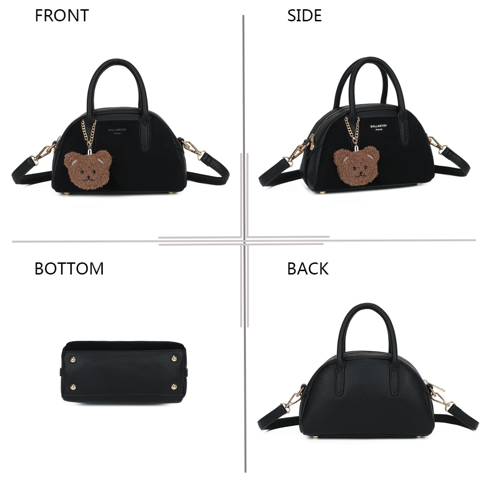 Le Mistral - Sac à main