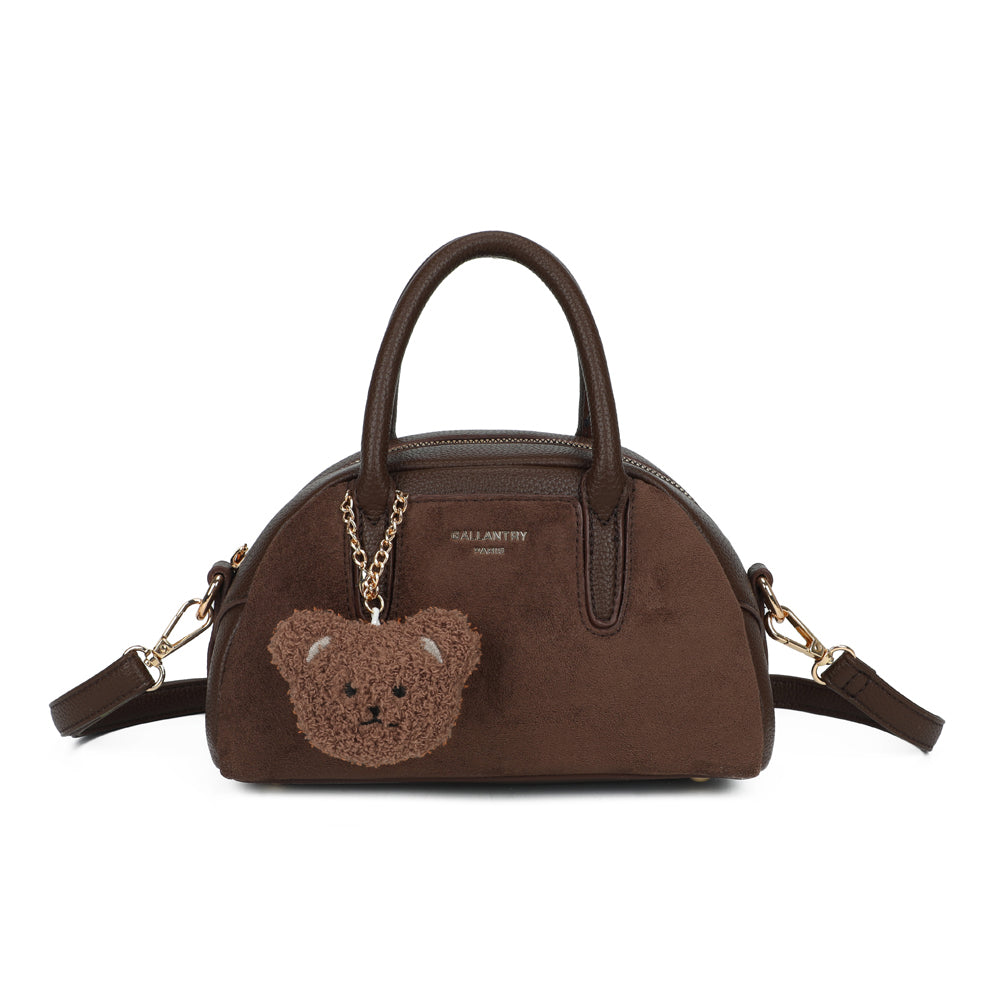 Le Mistral - Sac à main