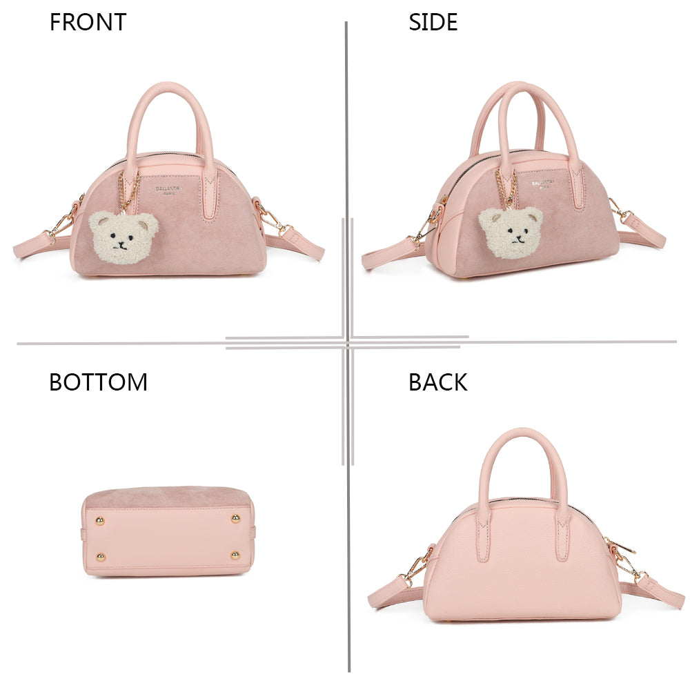 Le Mistral - Sac à main