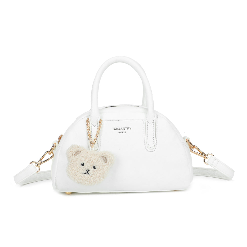 Le Mistral - Sac à main