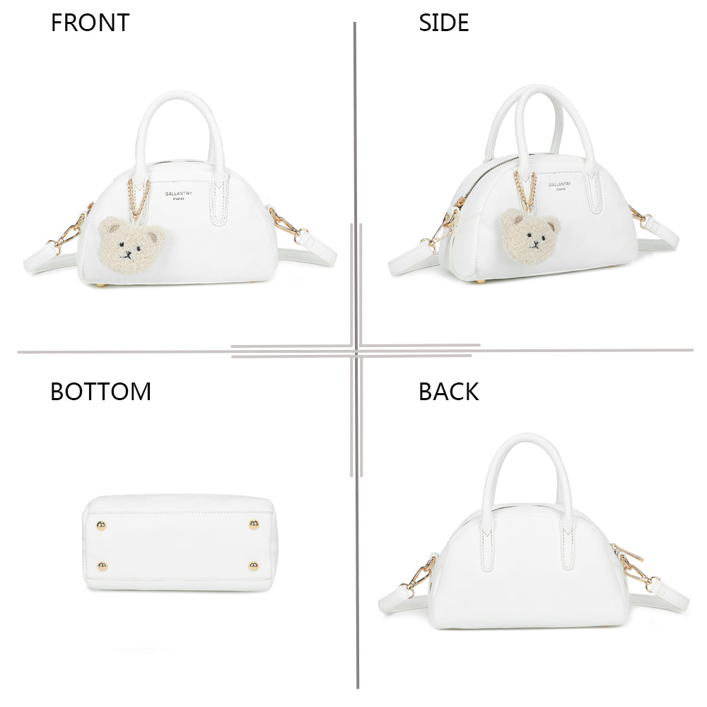 Le Mistral - Sac à main