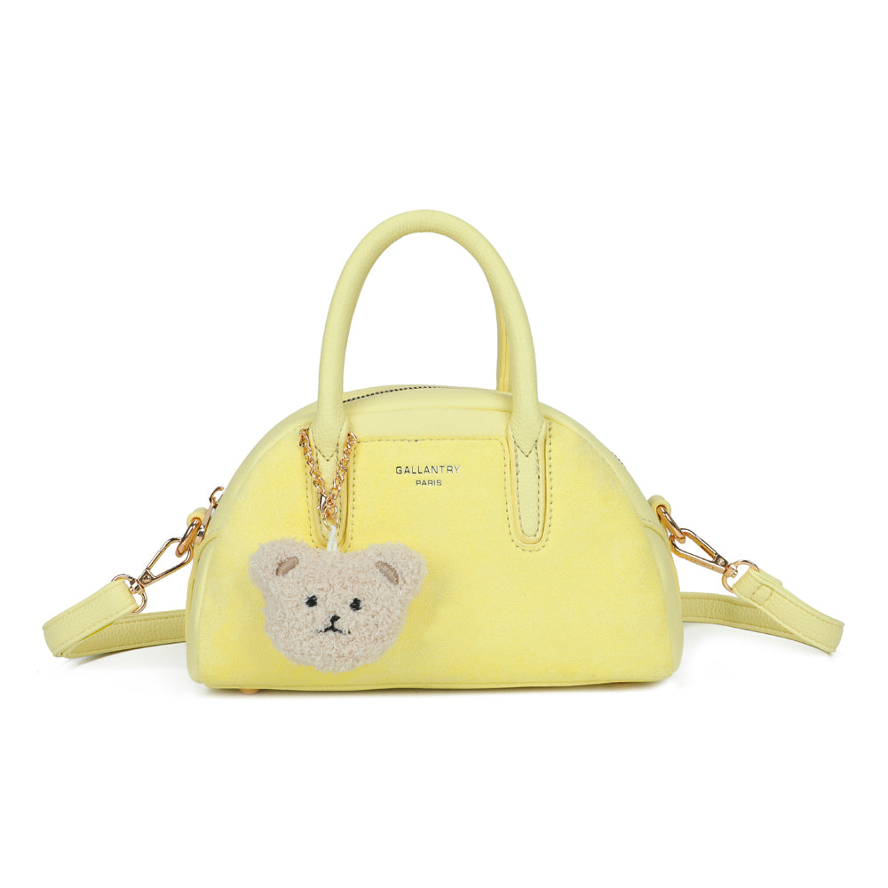 Le Mistral - Sac à main
