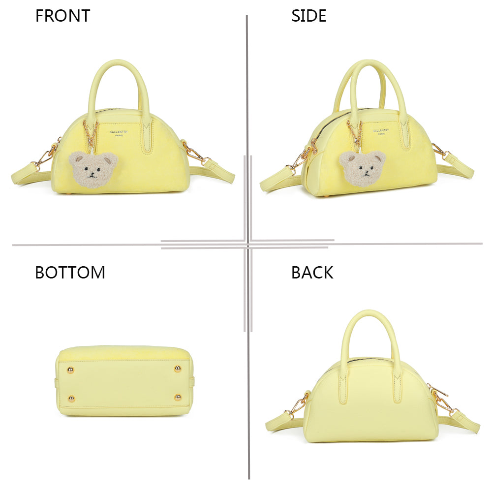 Le Mistral - Sac à main