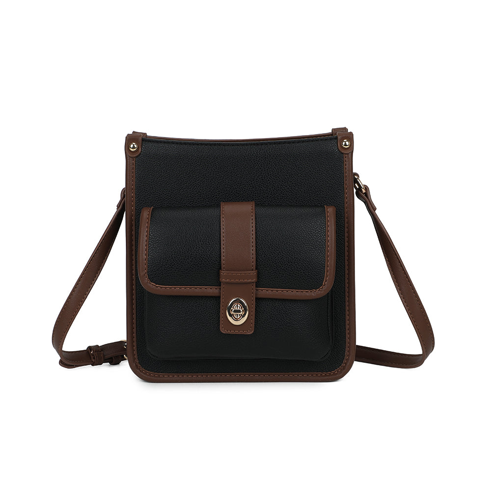 Le Corvès - Sac à main