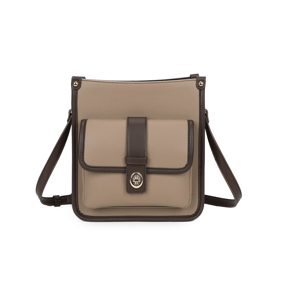 Le Corvès - Sac à main