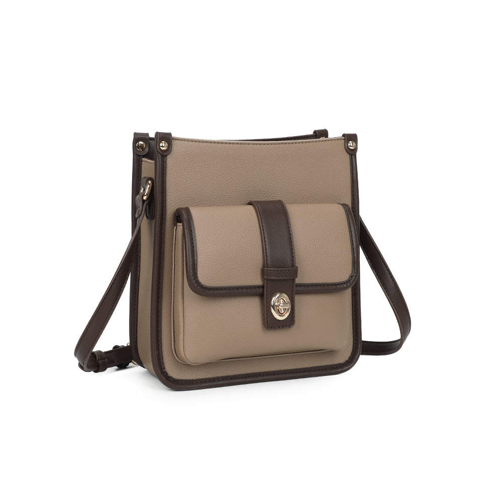Le Corvès - Sac à main