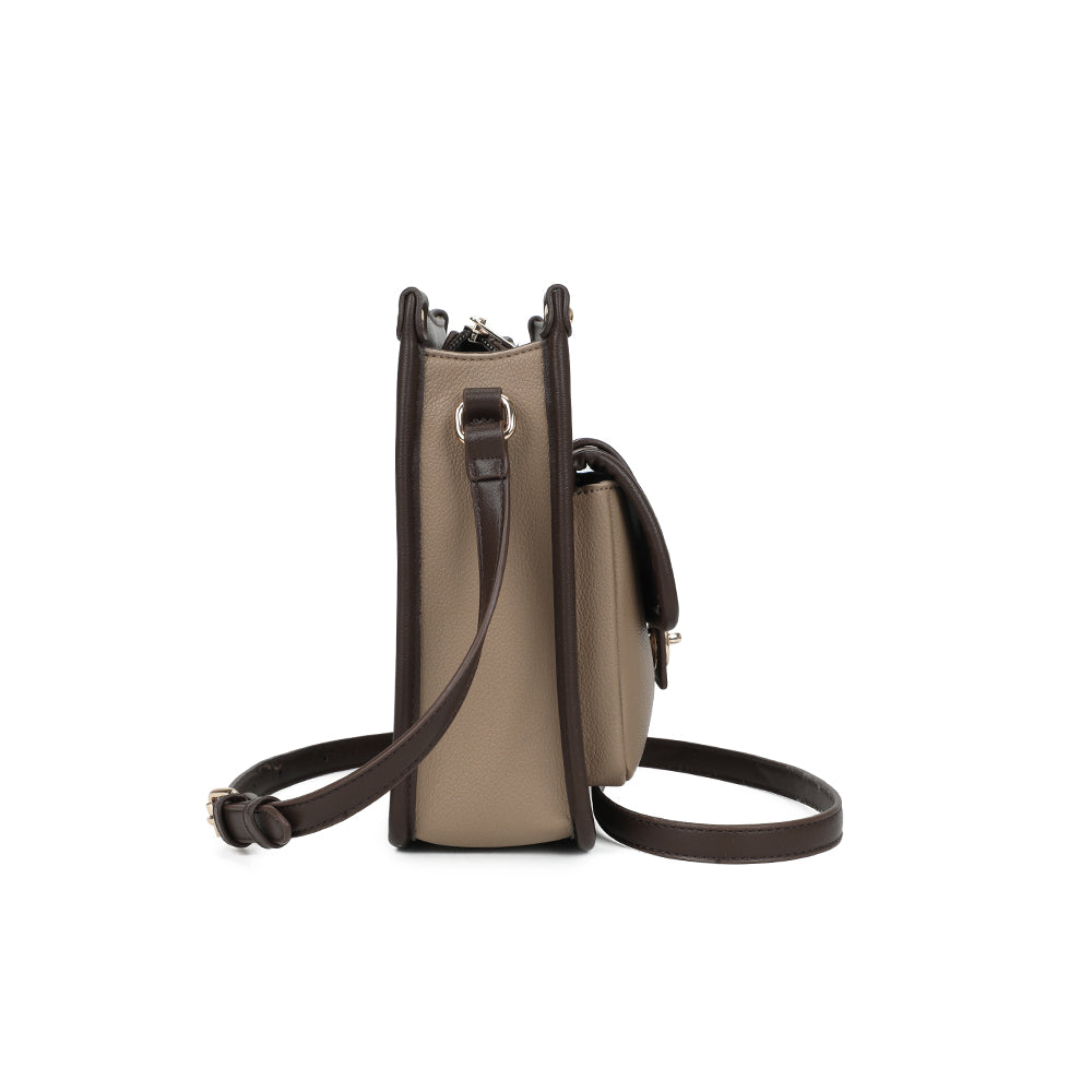 Le Corvès - Sac à main