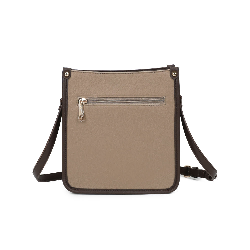 Le Corvès - Sac à main