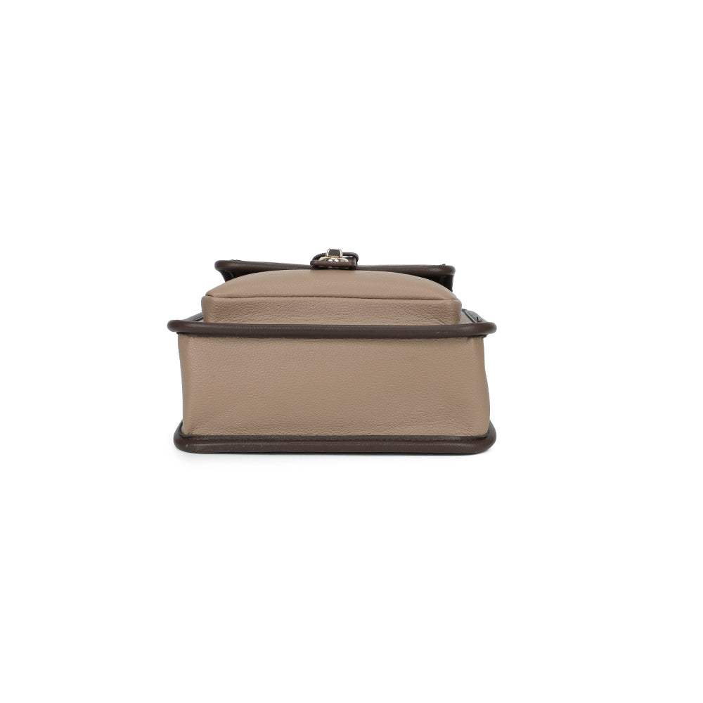 Le Corvès - Sac à main