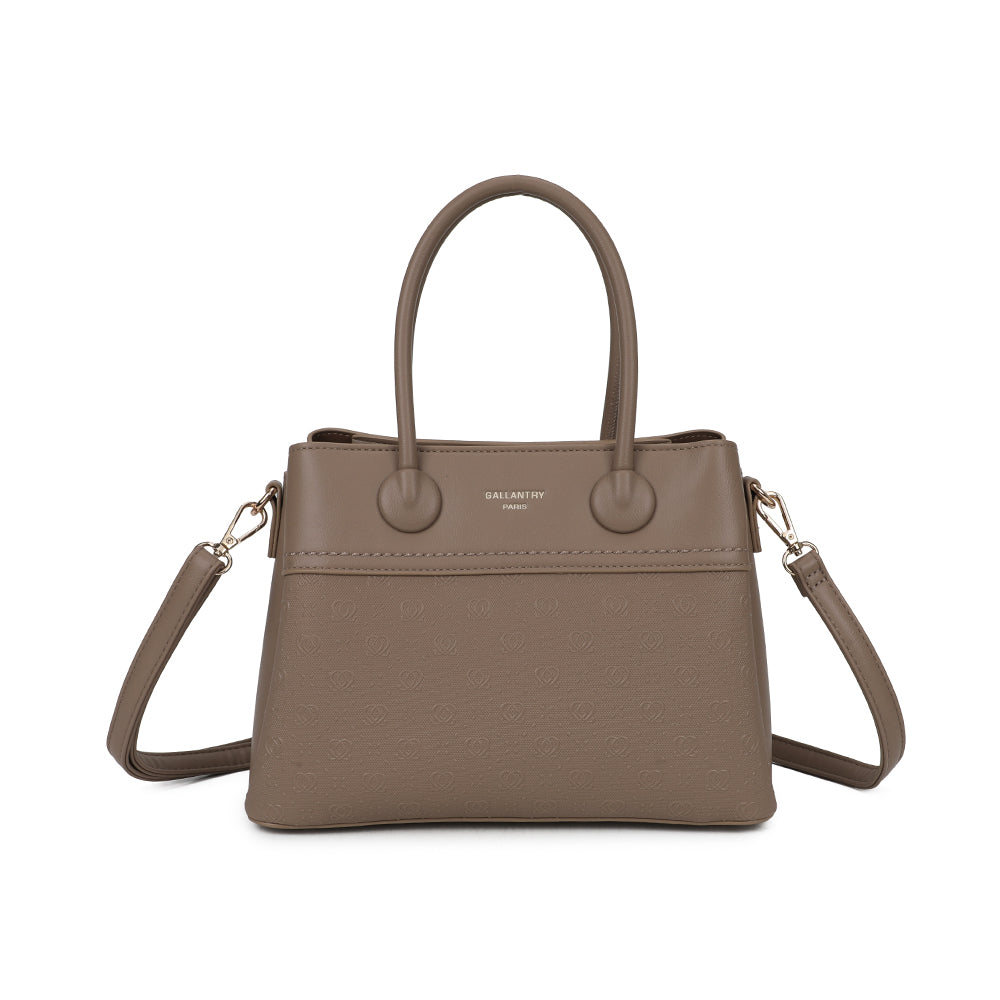 Le Mélys - Sac à main