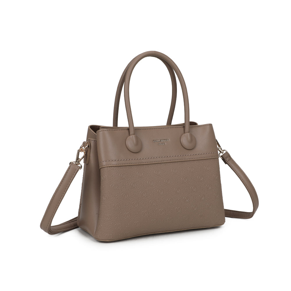 Le Mélys - Sac à main