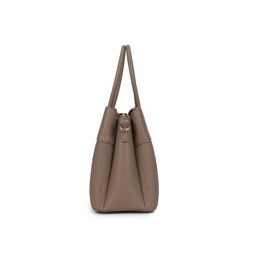 Le Mélys - Sac à main