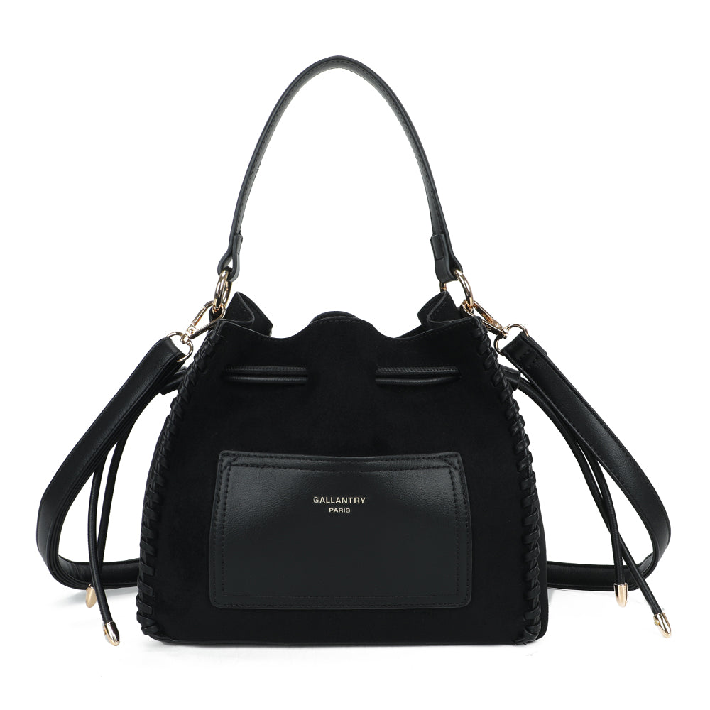 La Belmira - Sac à main
