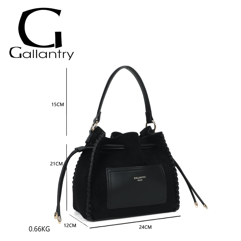 La Belmira - Sac à main