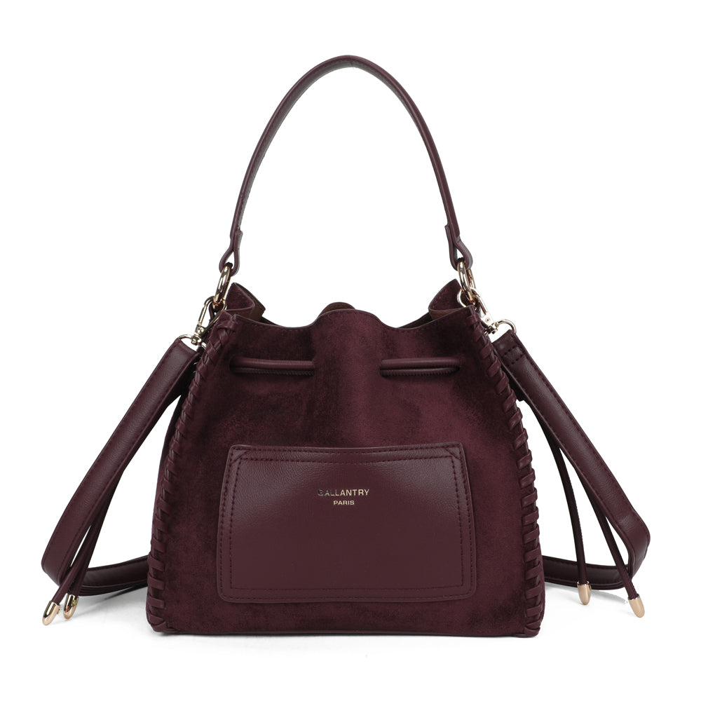 La Belmira - Sac à main