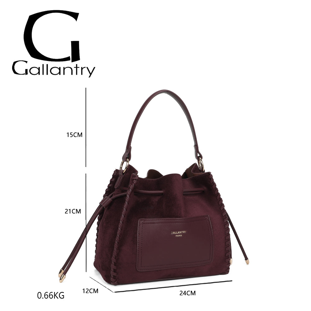 La Belmira - Sac à main