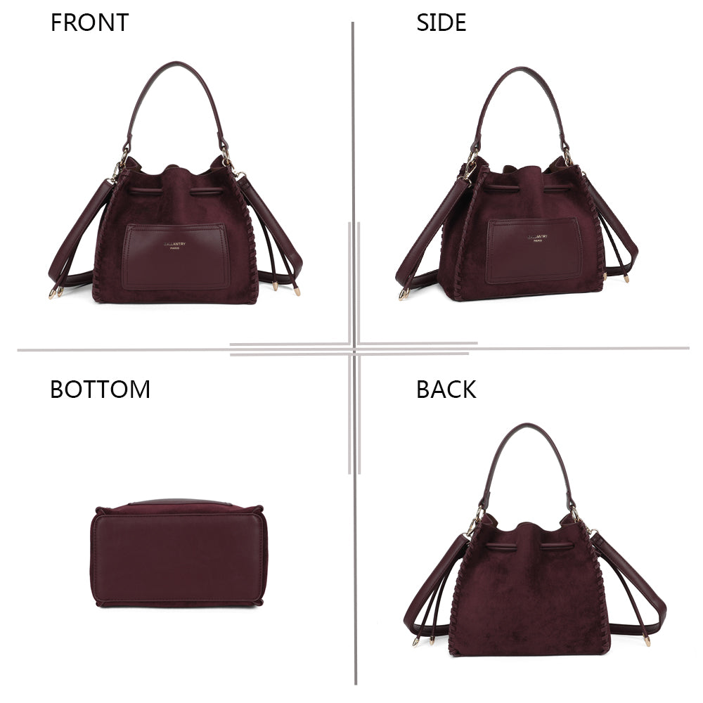La Belmira - Sac à main