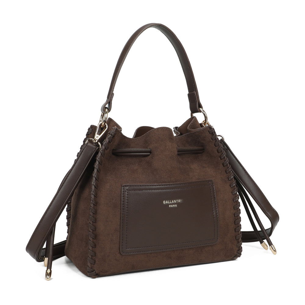 La Belmira - Sac à main