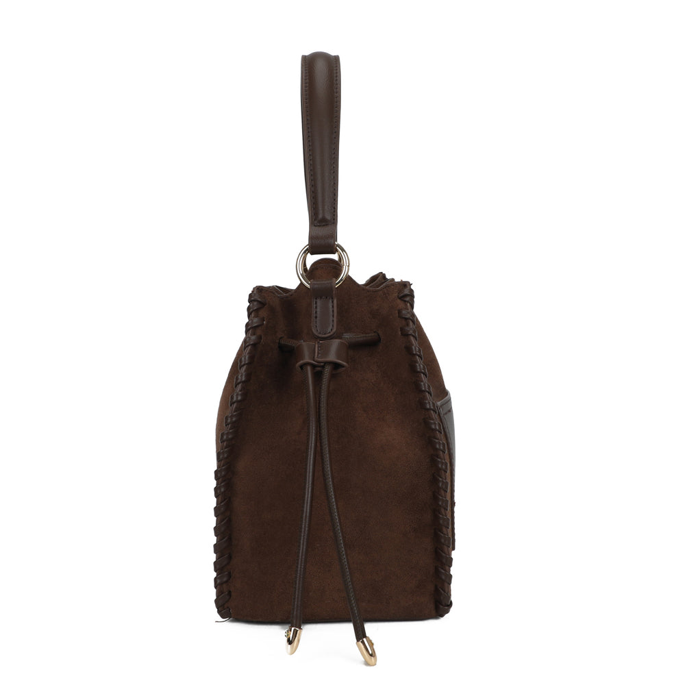 La Belmira - Sac à main