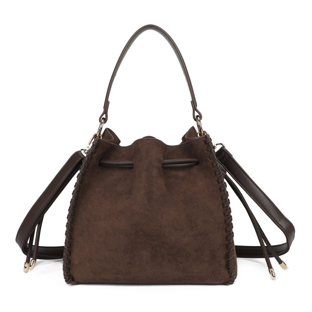 La Belmira - Sac à main