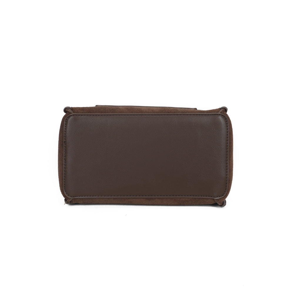 La Belmira - Sac à main