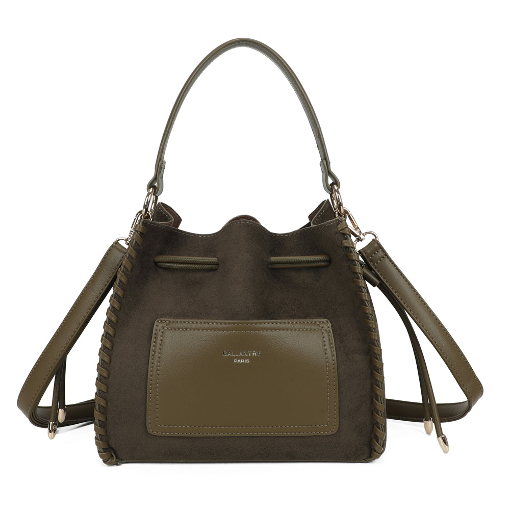 La Belmira - Sac à main