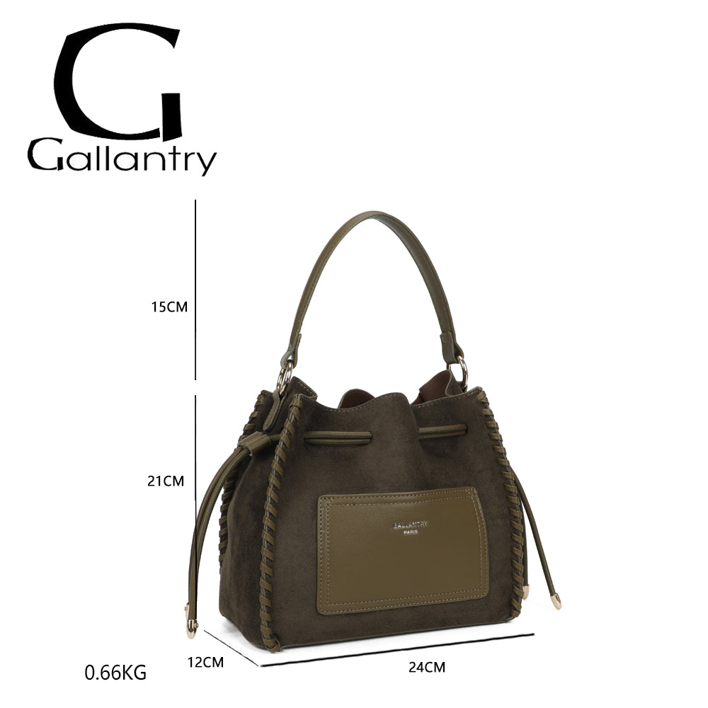 La Belmira - Sac à main