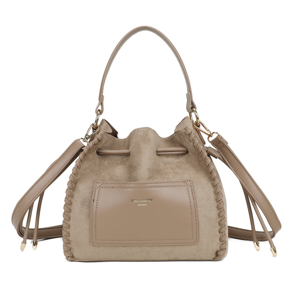 La Belmira - Sac à main