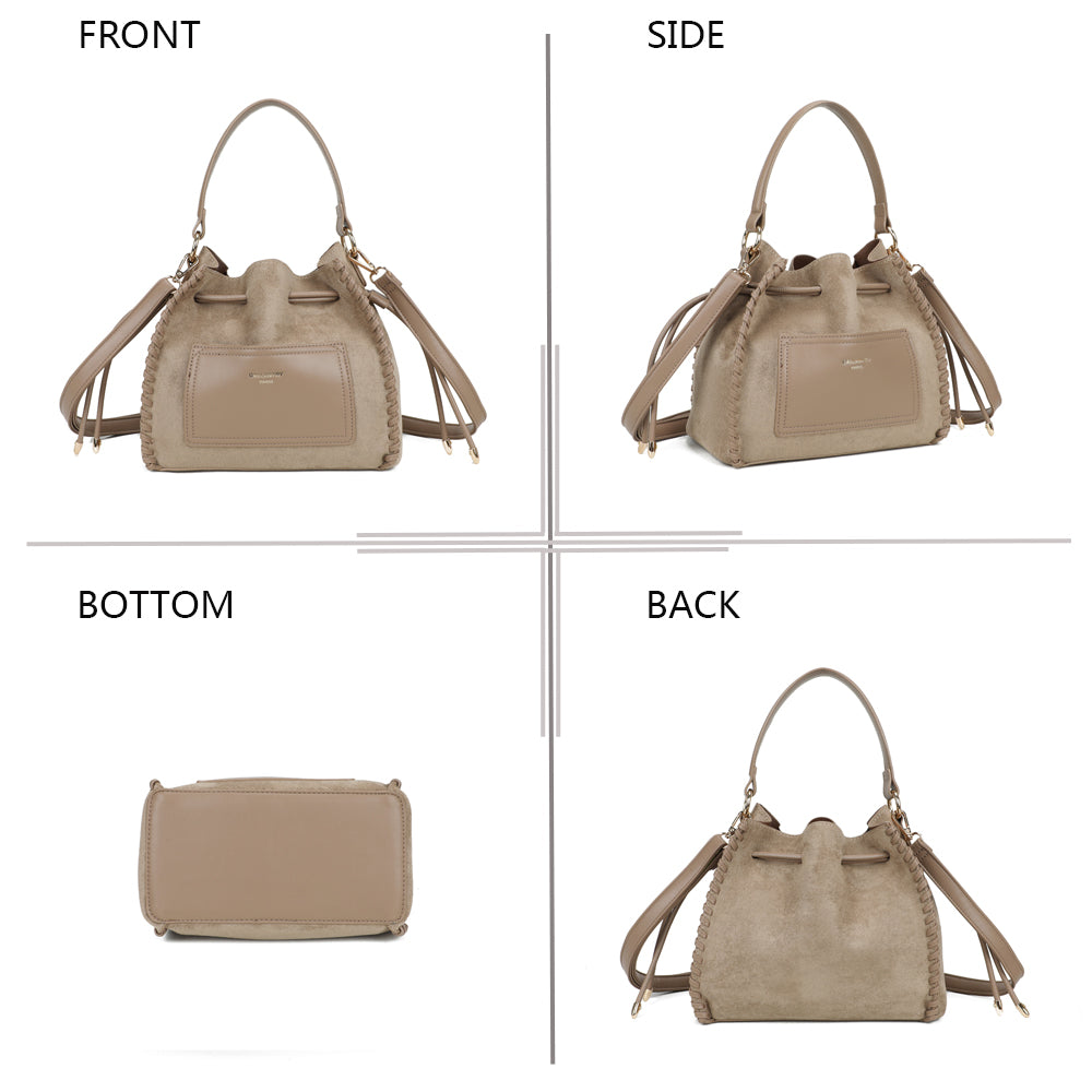 La Belmira - Sac à main