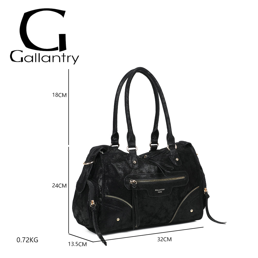 Le Montana - Sac à main