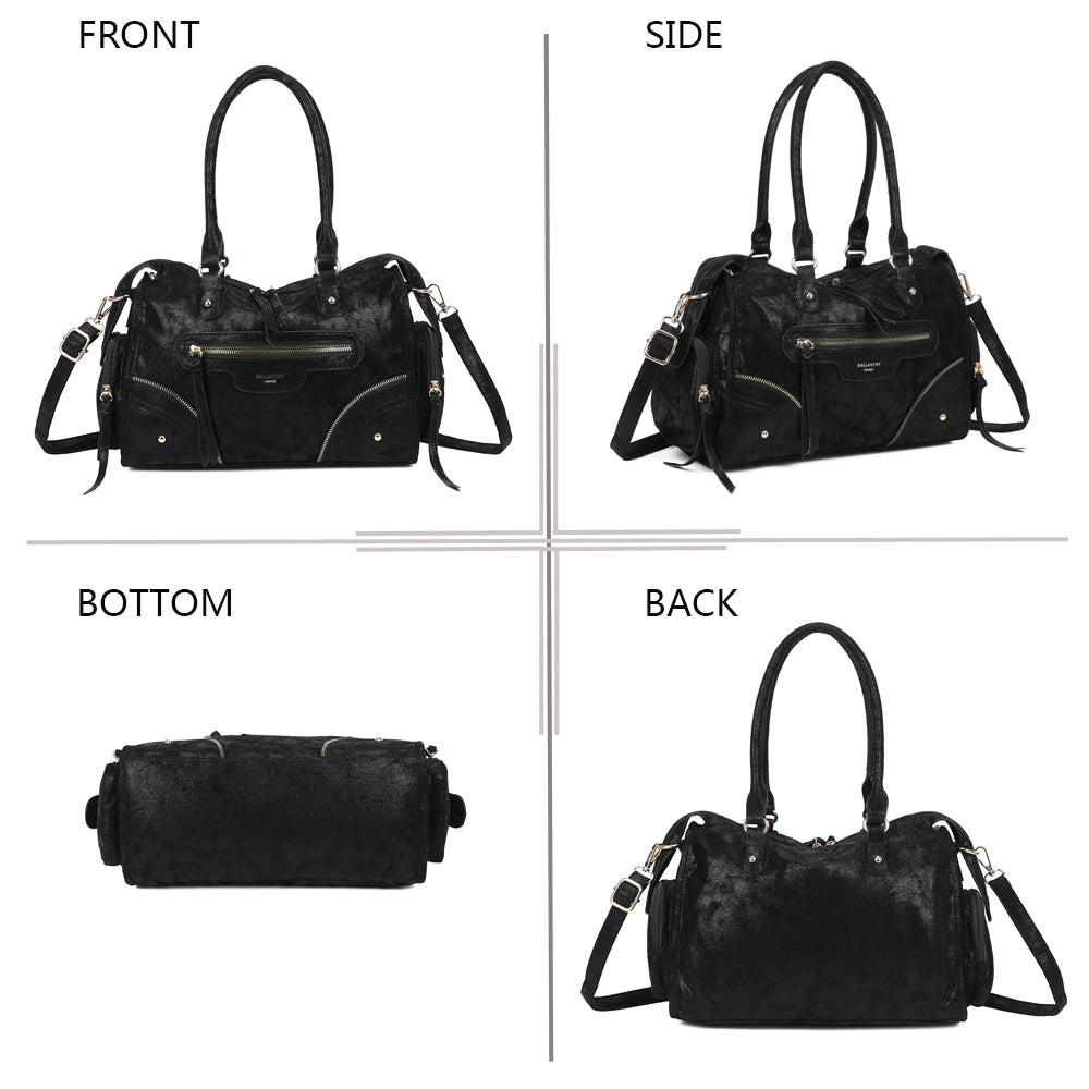 Le Montana - Sac à main