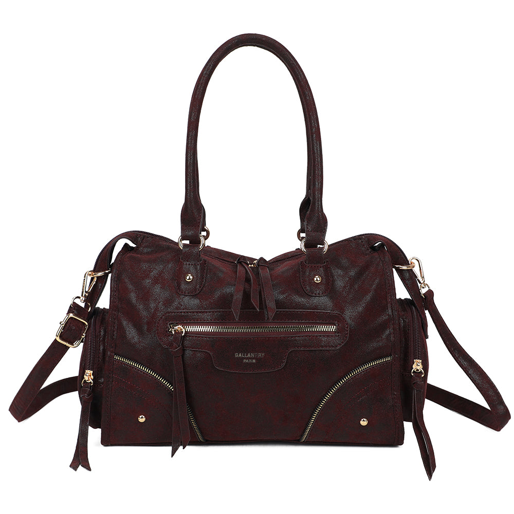 Le Montana - Sac à main