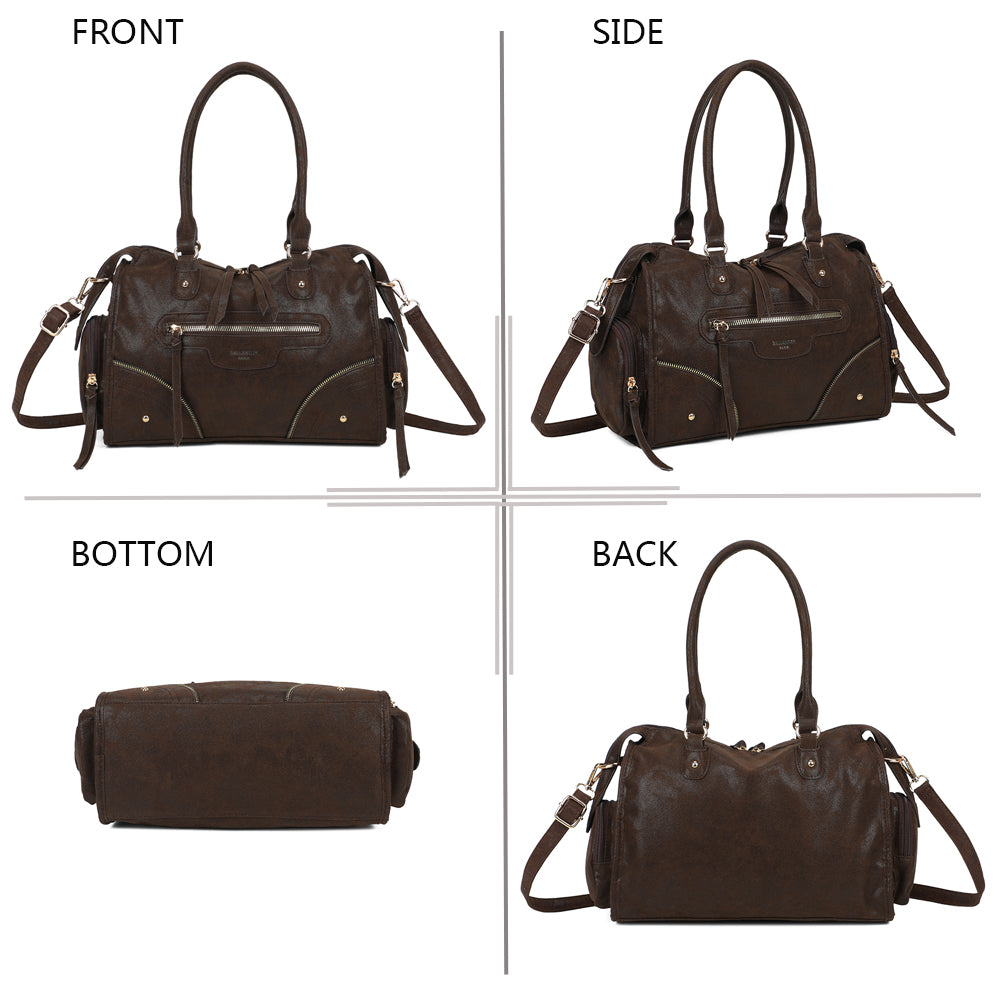 Le Montana - Sac à main