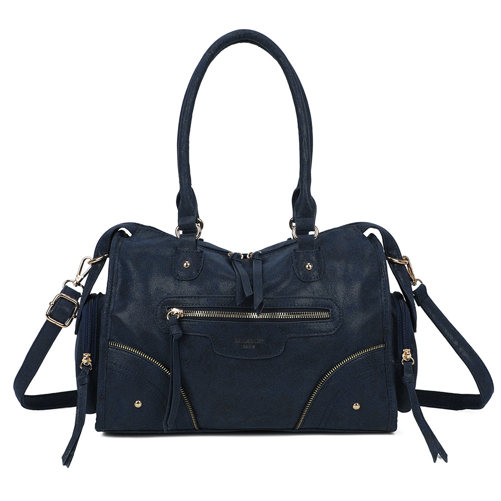 Le Montana - Sac à main