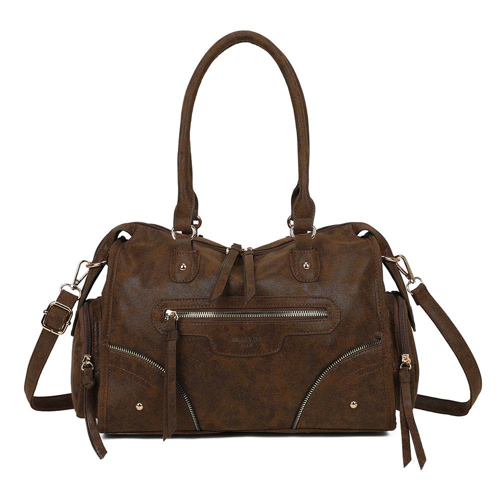 Le Montana - Sac à main