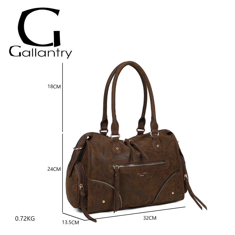 Le Montana - Sac à main