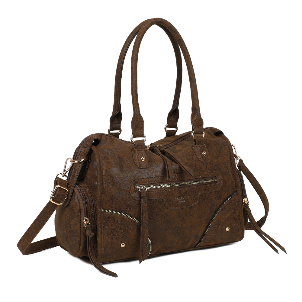 Le Montana - Sac à main