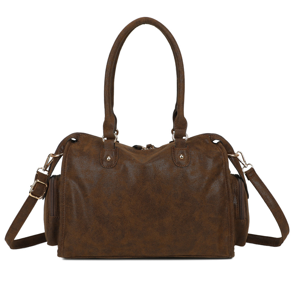 Le Montana - Sac à main