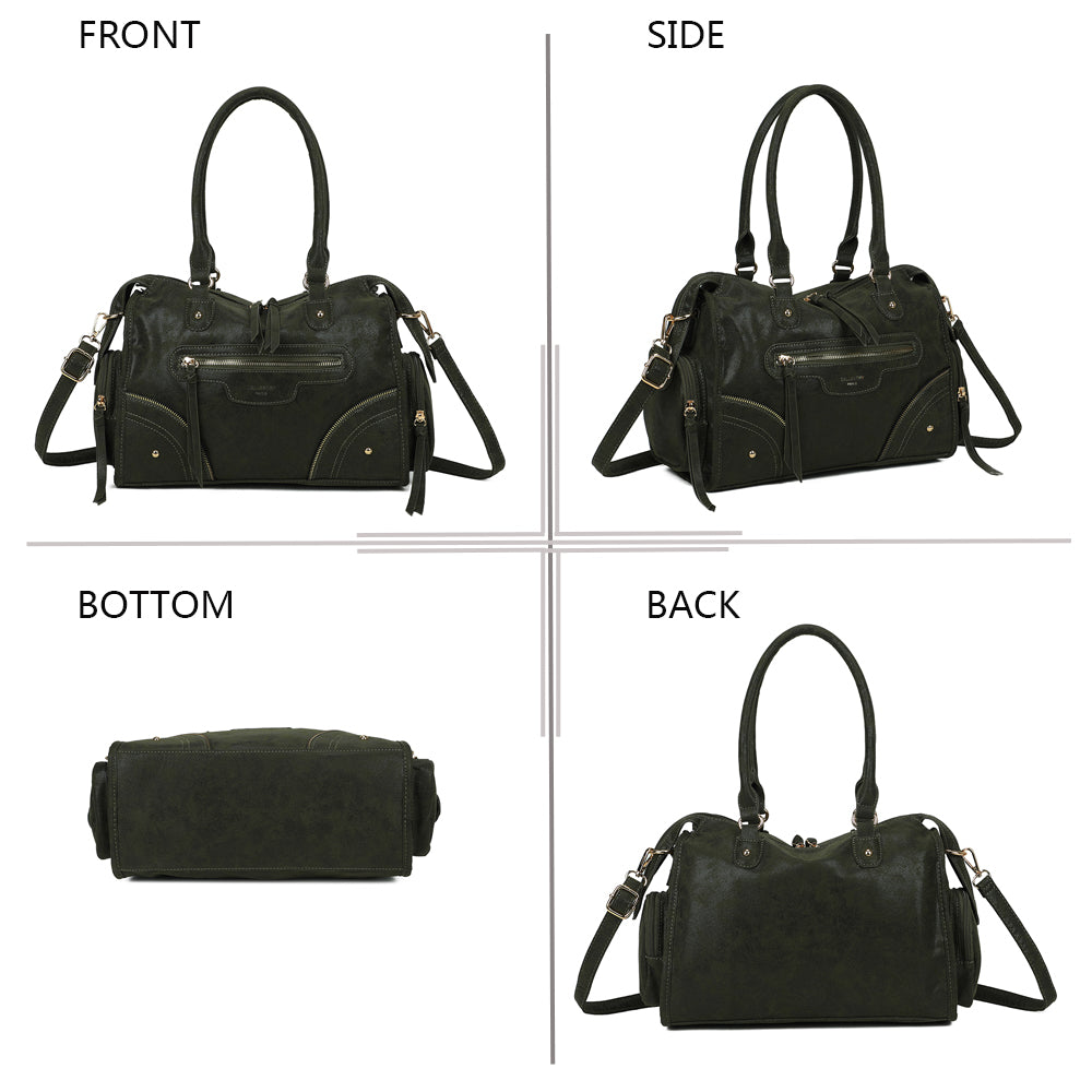 Le Montana - Sac à main