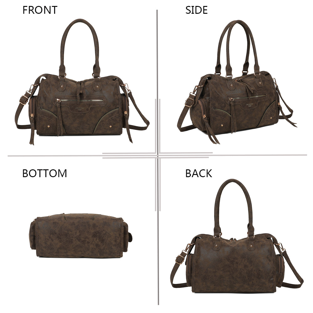 Le Montana - Sac à main