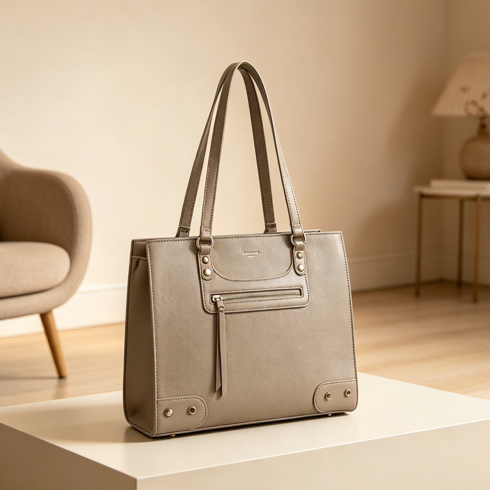 La Polaris - Sac Cabas