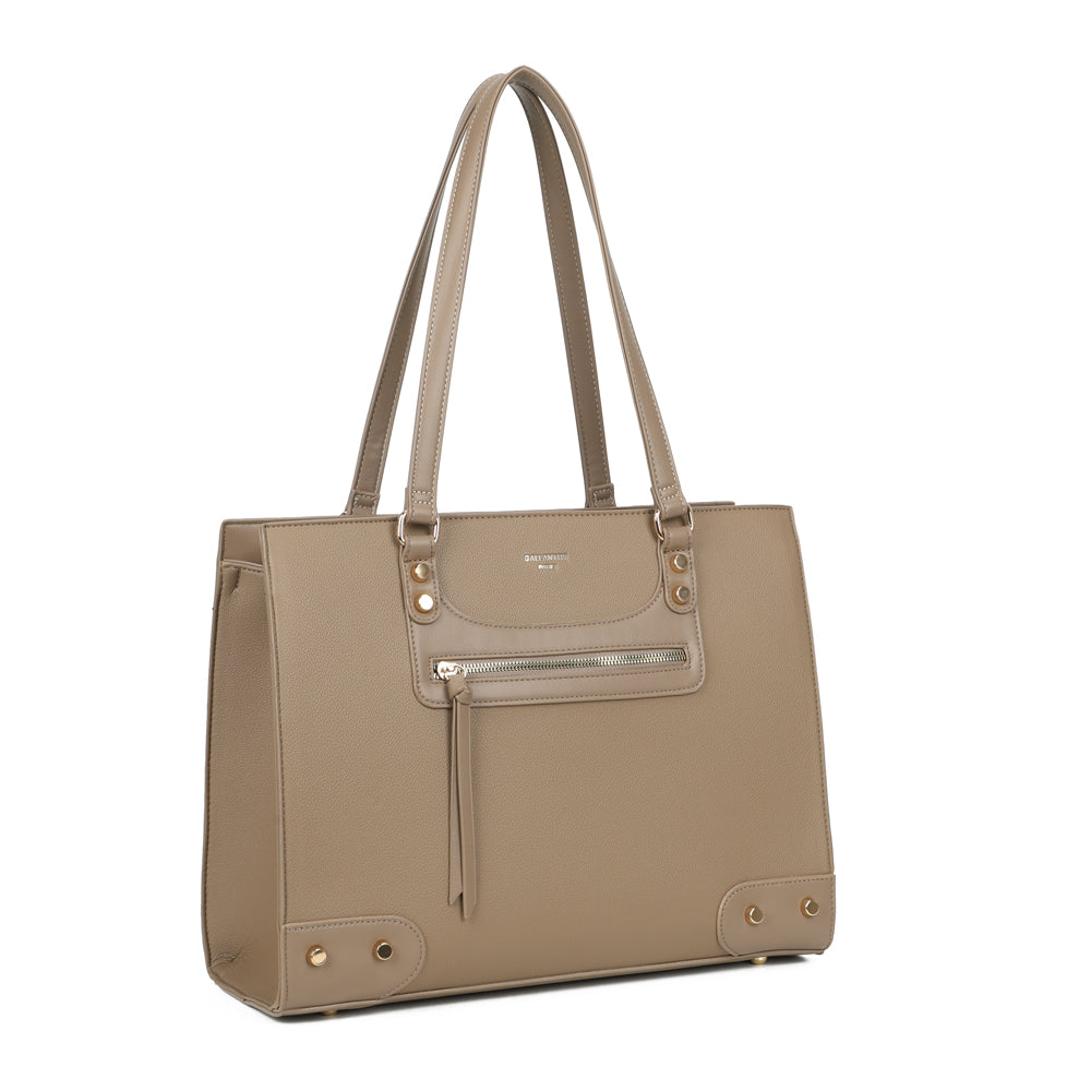 La Polaris - Sac Cabas