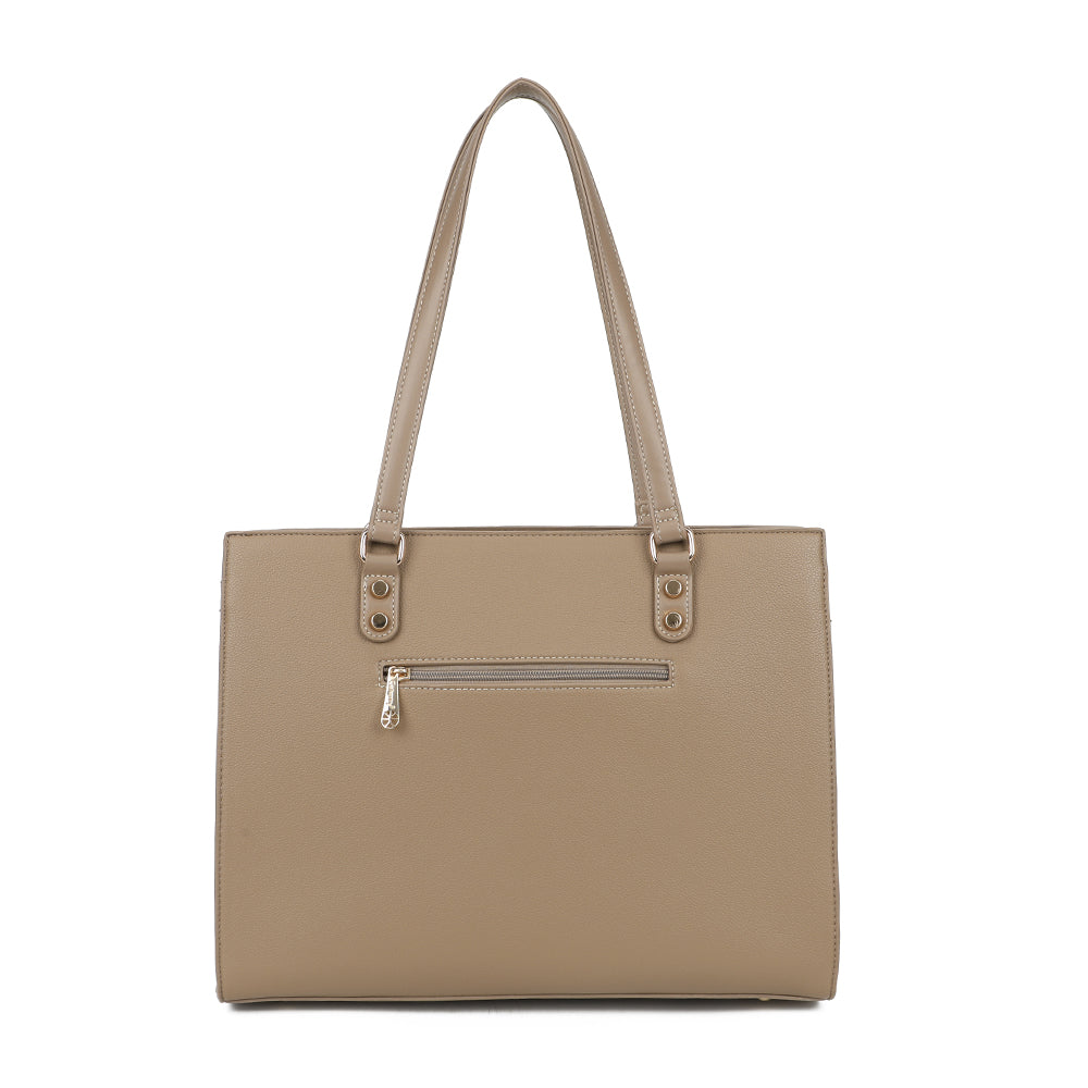 La Polaris - Sac Cabas